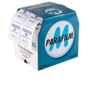 Parafilm® M sealing film