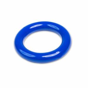 Lead ring for 125 - 500 ml flasks
