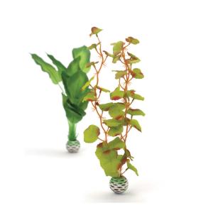 biOrb® Silk Plant Sets