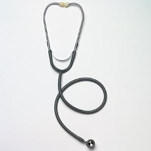 Newborn Stethoscope, Sklar