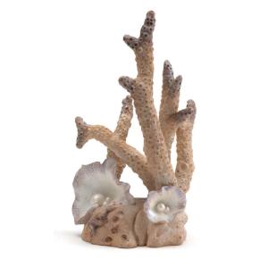 biOrb® Aquarium Sculptures