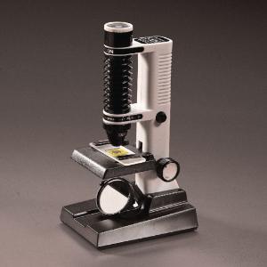 Tacon Elementary Microscope