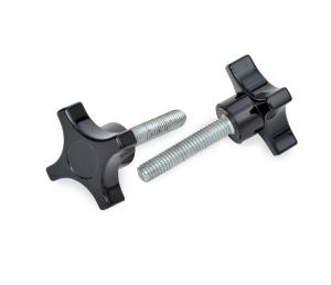 Stabilizer bolts