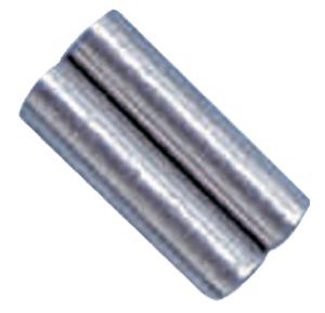 Cylindrical Alnico Magnets