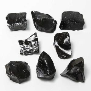 Ward's Science Essentials® Obsidian