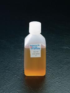 Ward's® Prepared Nutrient Yeast Extract Salt Medium (NYSM)