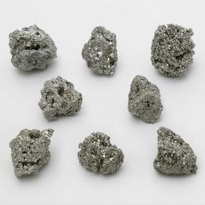 Ward's Science Essentials® Pyrite