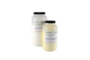 Wards® Sabouraud-Dextrose Agar Powdered Media