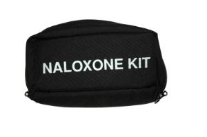 Fieldtex® Naloxone Kit Bag