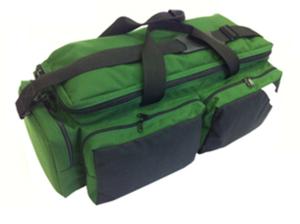 Fieldtex® EMT Airpack Plus