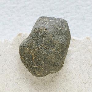 Stony Meteorite