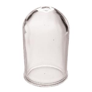 Bell Jar without Stopper