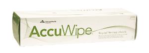 AccuWipe® Delicate Task Wipers