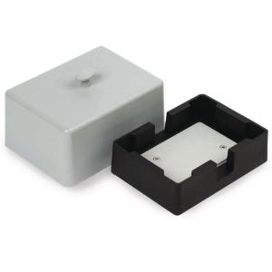 Microplate Thermal Block