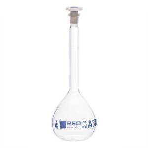 Flask vol 250 ml class A