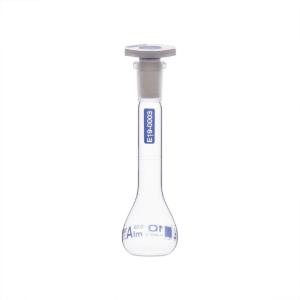 Flasks vol class - a 10 ml
