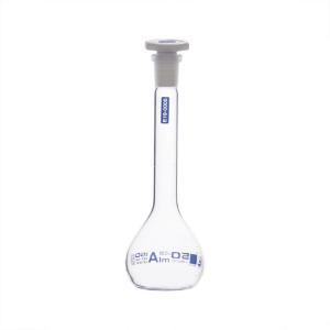 Flasks vol class - a 50 ml