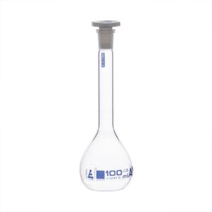 Flasks vol class - a 100 ml