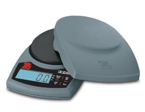 Ohaus® Hand Held Scales