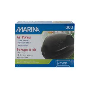 Marina 300 Airpump
