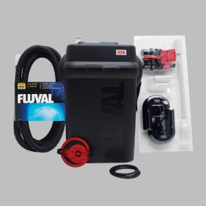 FLUVAL 306 (70 GAL)
