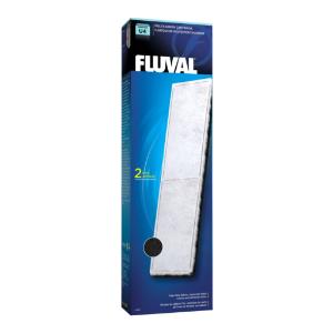Fluval U4 Carbon