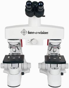 ken-a-vision Comparison Scope 2