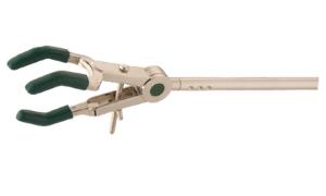 VWR® Talon® II Three-Prong Heavy-Duty Extension Clamps