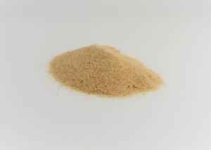 Sand fine 2.5 kg (5.5lbs)