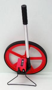 Deluxe Trundle Wheel