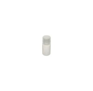 Reagent bottles, wide mouth, PP, 30 ml
