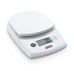 Ward’s Compact Scales
