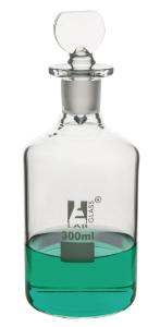 Bottle bod 300 ml