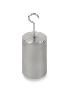 Replacement Stainless Steel Hooked Weights