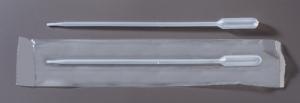 Pipets, 9"-Long