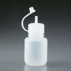 Leakproof Dispensing Bottles with Spout Cap