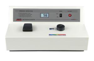 Ward's® Chemistry Model 1000 Spectrophotometer