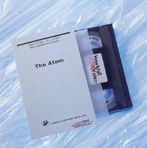 The Atom Video