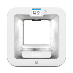 Cube® 3D Printer