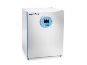 VWR® Air Jacketed CO₂ Incubator, Basic