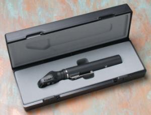 ADC® Pocket Ophthalmoscope Set