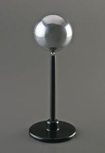 Spherical Conductor