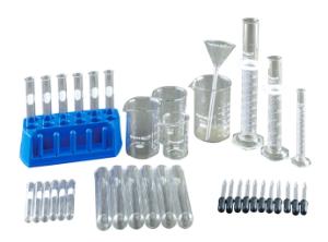 VWR® Starter Glassware Set