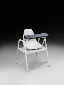 Standard Blood Drawing Chair
