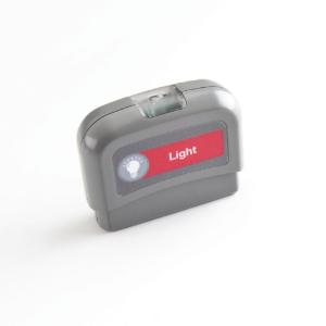 Ward's® Single Probes Light Sensor