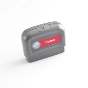Ward's® Single Probes Sound Sensor