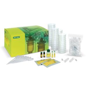 Bio-Rad® C.elegans Behavior Kit