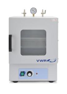 VWR®, Vacuum Ovens