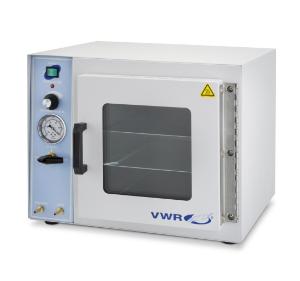 VWR®, Vacuum Ovens