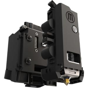 Makerbot filament